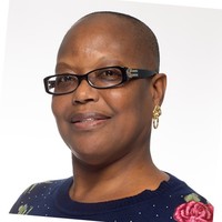 Dena Lewis-Salley