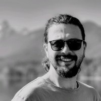 Hakan Gürgen