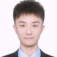 Yunpeng LIU
