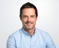 Jérôme BOUCHER