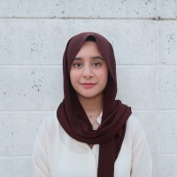 Amina Khan