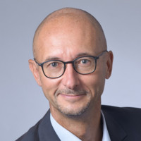 Olivier Fréneaux