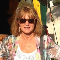 Deborah Trowbridge