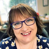 Melanie Arntsen, MAPC