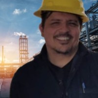 Eduardo Reséndiz