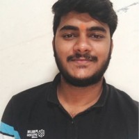 Mritunjay Kumar