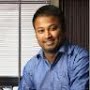 Prashanth Pratham Reddy
