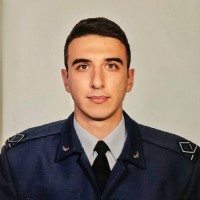 Constantinos Rizos