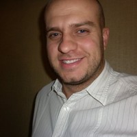 Ivaylo Petkov