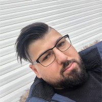 Mataz Kereknaoui