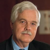 David Ries