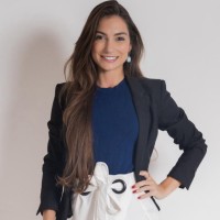 Sarah Seramur