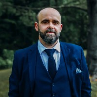 Jonathan teste mendoza