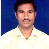 Ramesh Chellam