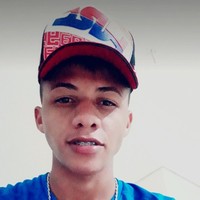 Darleys Lopes Mendonça