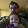 Christopher Doiron