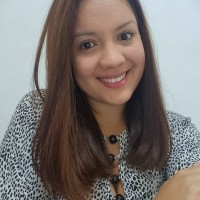 Drielly Marossi