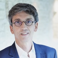 Philippe Perdrix
