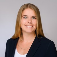 Dr. Katharina Muggli