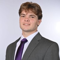 Ethan Moss