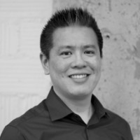 William Chung