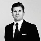 Christian Hybbinette