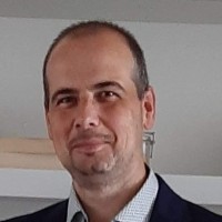 Stijn Landuyt
