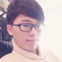 Peter Zhou