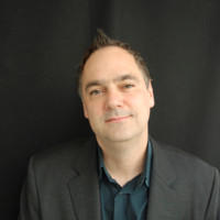 David Martin