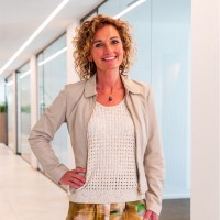 Inge Van Hoef