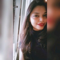Manvi Singh