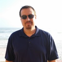 SEAN DAGGETT