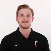 Brendan Sheehan