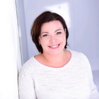 Claudia Müller