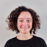 Agustina Cano Poirier-Lalanne