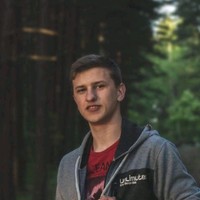 Laurynas Riauka
