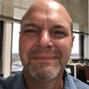 Dave Grzybowski