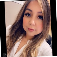 Brenda Calvillo