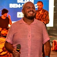 Luiz Unelo
