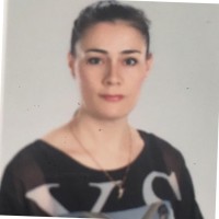 Sara Tuğay