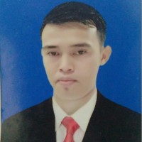 Suhendi Hanan