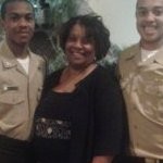 Lolita Davis