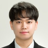 Wonhyuk Choi