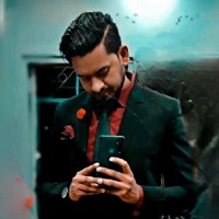 Ahsan Saleem