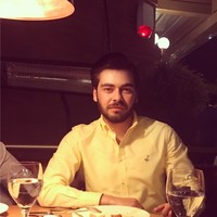 Melih Toker
