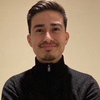 Brandon Orozco