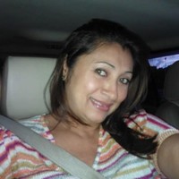 Aura Garcés