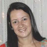 Michely Gomes