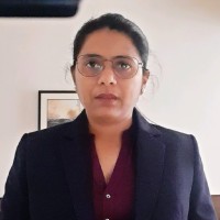 Mukti Roy