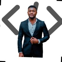 Yannick Mulikuza